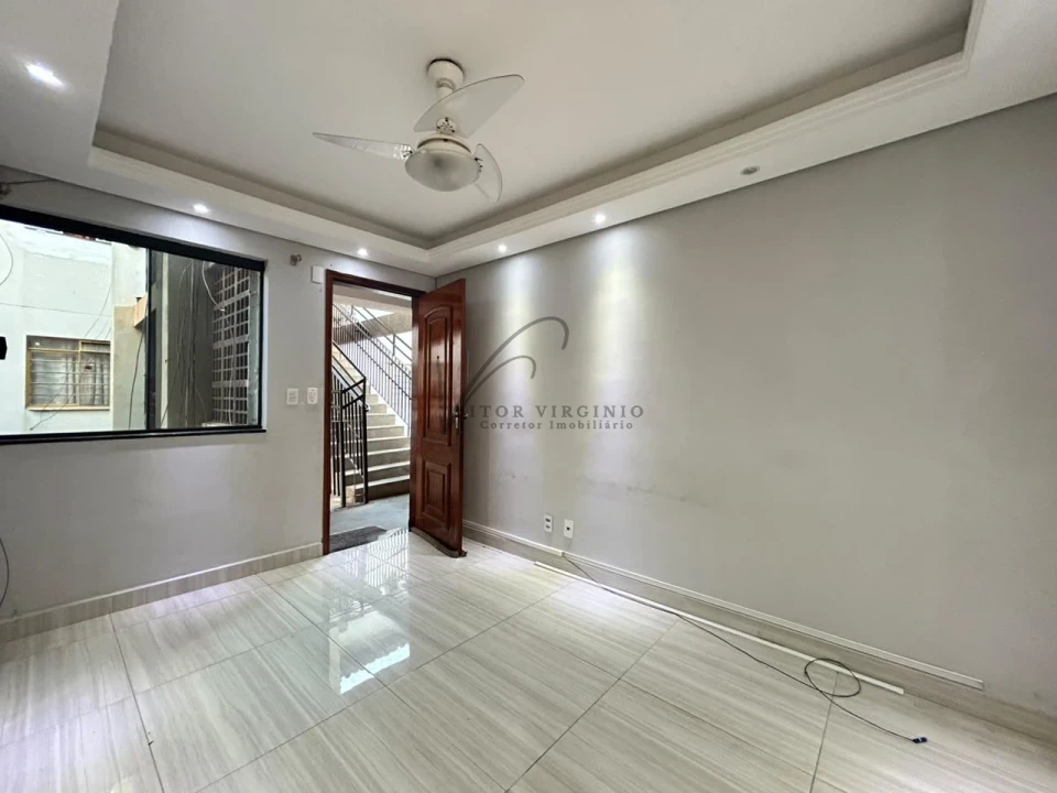 Imagens do imóveis Apartamento à Venda – Roberto Romano – Santa Bárbara d'Oeste