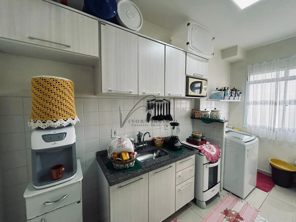 Imagens do imóveis APARTAMENTO TÉRREO COM QUINTAL  CONDOMÍNIO TERRAS DE SÃO PEDRO - SANTA BARBARA