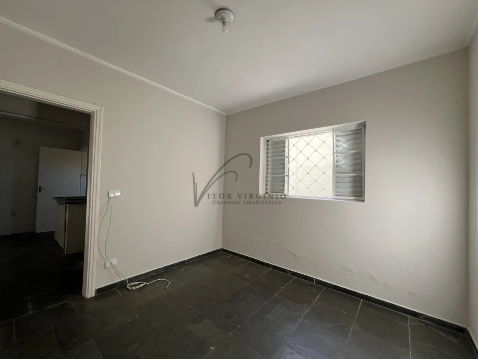 Imagens do imóveis Casa Térrea com 2 dormitórios (Salas) no Jardim Glória em Americana Comercial e Residencial