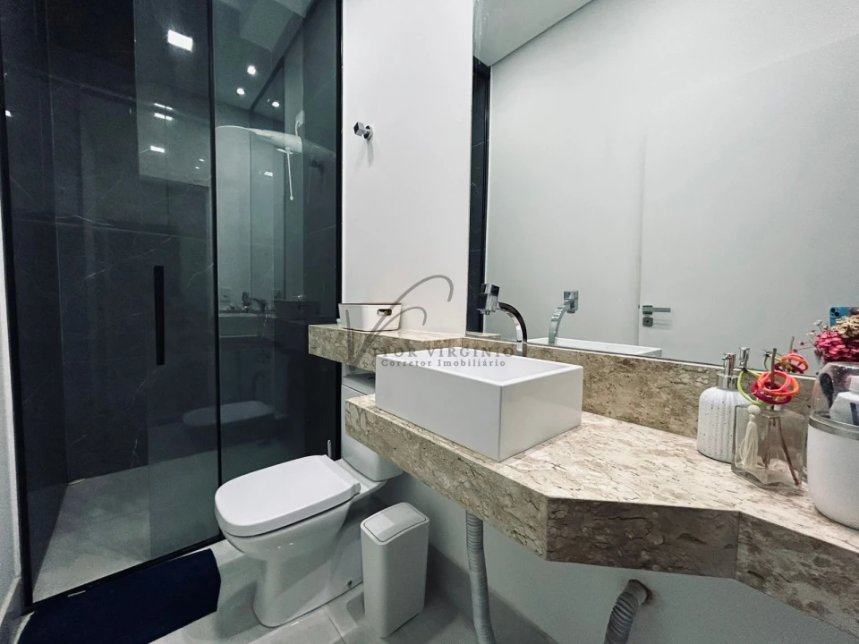 Imagens do imóveis Casa alto Padrão para locação e venda Jd Ipiranga