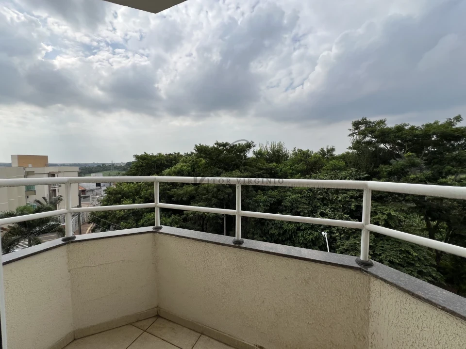 Imagens do imóveis Apartamento 2 dormitórios e 67m² no bairro Parque Nova Carioba em Americana