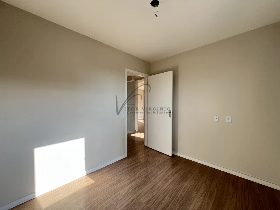Imagens do imóveis Apartamento 2 dormitórios no condomínio Residencial Esmeralda no Joias de Santa Barbara
