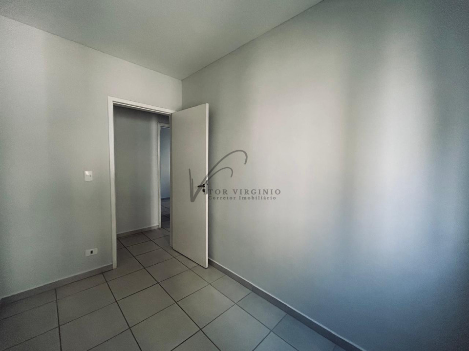 Imagens do imóveis Apartamento Á Venda Vila Branca Americana
