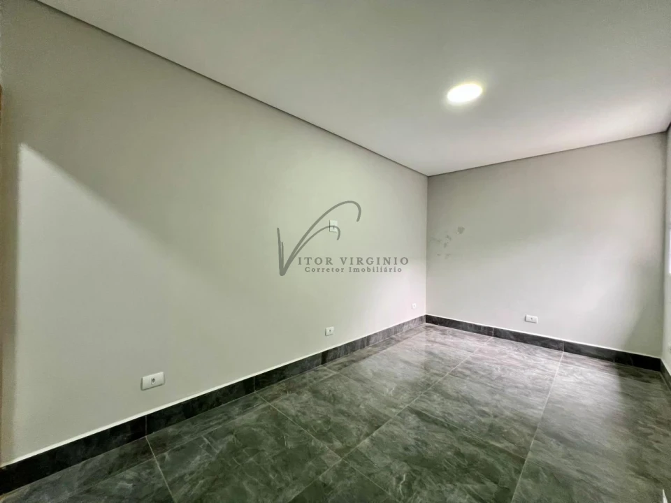 Imagens do imóveis Cara térrea com quintal amplo e acabamento alto padrão no Residencial Jacyra em Americana proximo ao Jardim Botanico