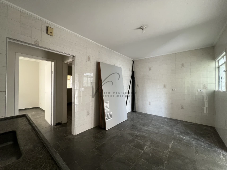 Imagens do imóveis Casa Térrea com 2 dormitórios (Salas) no Jardim Glória em Americana Comercial e Residencial