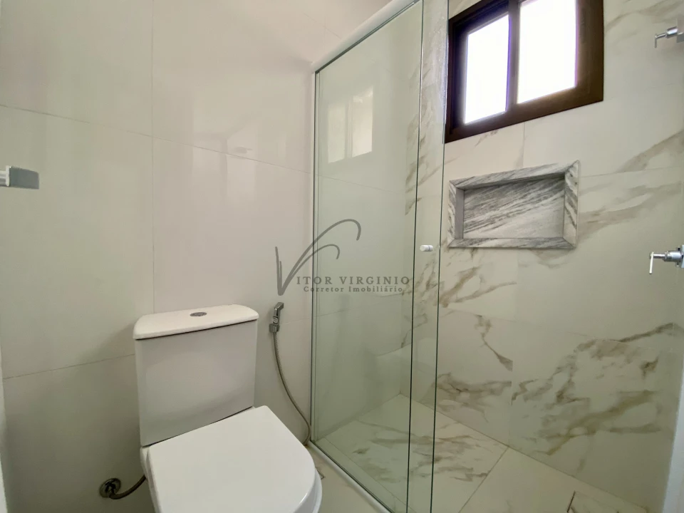 Imagens do imóveis Casa Em Condomínio Á Venda Solar Das Esmeraldas Nova Odessa