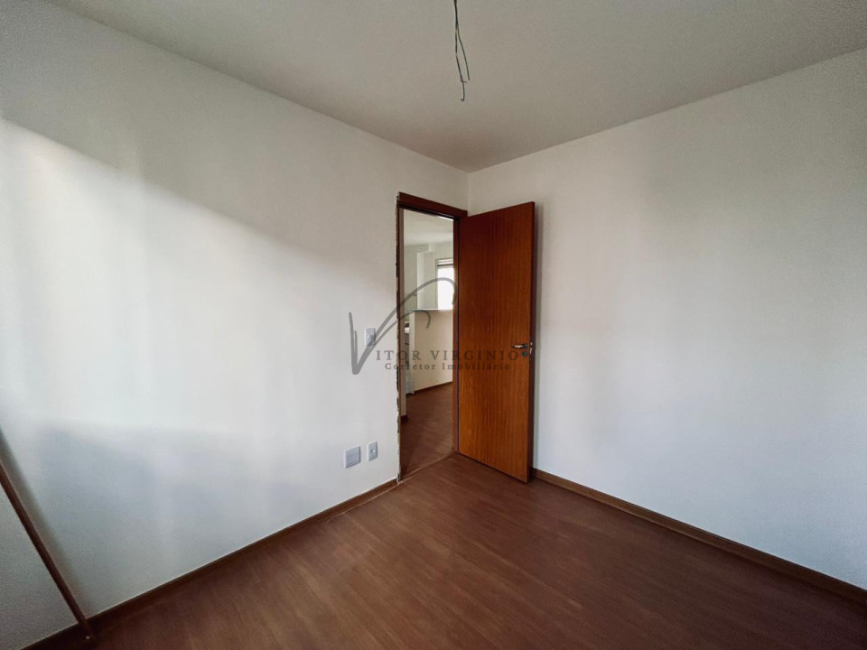 Imagens do imóveis Apartamento Á Venda Residencial Angellis Santa Bárbara D'Oeste