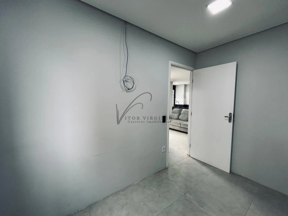 Imagens do imóveis Apartamento À Venda Residencial Imagine Santa Bárbara D'Oeste