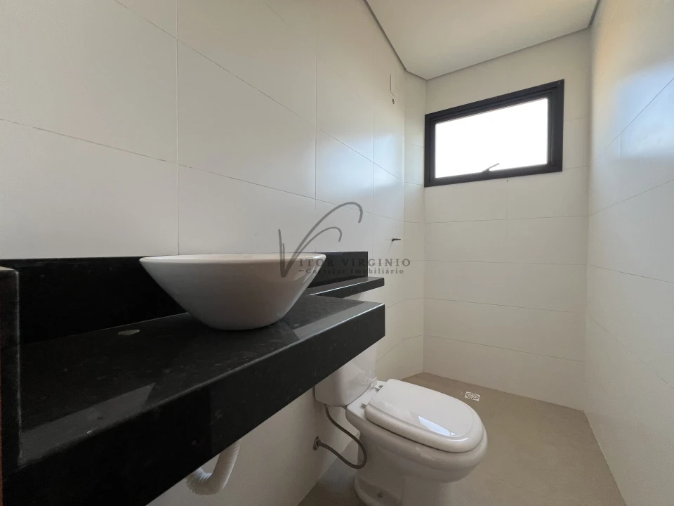 Imagens do imóveis Apartamento com suíte 69m² | Entrada reduzida | Aceita financiamento