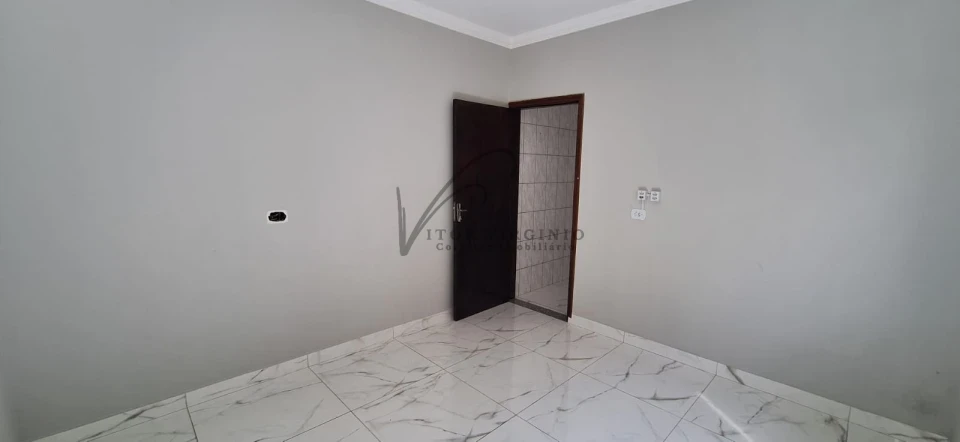 Imagens do imóveis Casa á venda com 2 dormitórios e área gourmet no bairro  cidade nova em Santa Barbara D´Oeste
