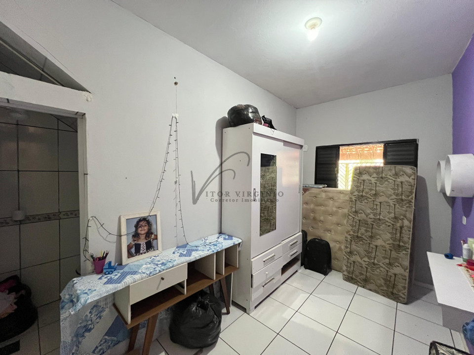 Imagens do imóveis Sobrado à venda no Jardim Europa em Santa Bárbara d’Oeste