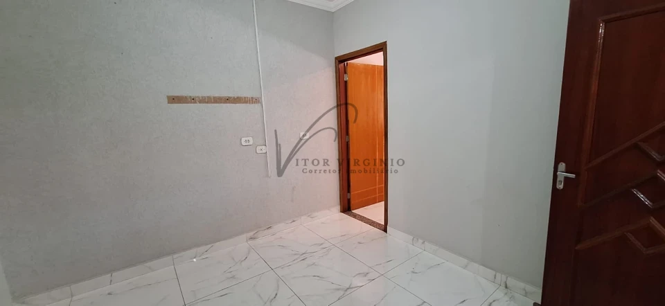 Imagens do imóveis Casa á venda com 2 dormitórios e área gourmet no bairro  cidade nova em Santa Barbara D´Oeste