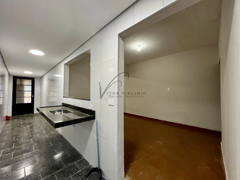 Imagens do imóveis Casa térrea no bairro Planalto do sol em Santa Barbara D´Oeste