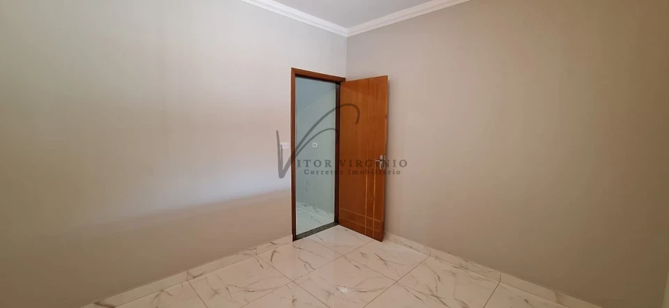 Imagens do imóveis Casa á venda com 2 dormitórios e área gourmet no bairro  cidade nova em Santa Barbara D´Oeste