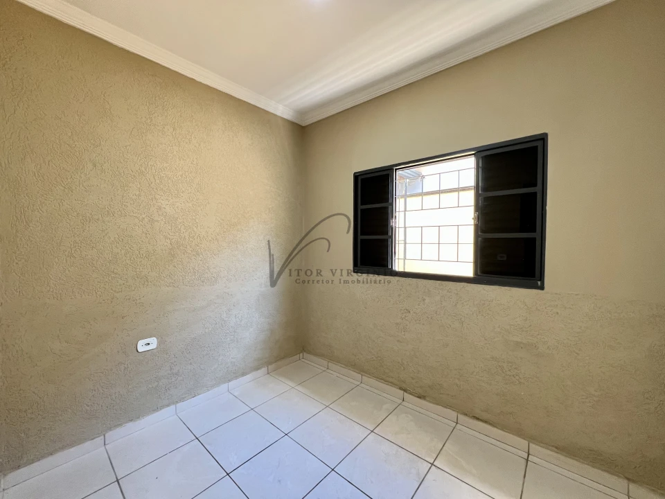 Imagens do imóveis Casa Á Venda E Locação Residencial Parque Santa Rosa Ii Santa Bárbara D'Oeste