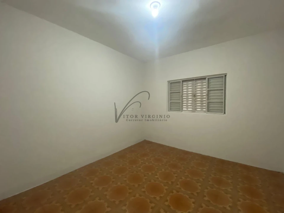 Imagens do imóveis Casa À Venda Jardim Europa I Santa Bárbara D'Oeste