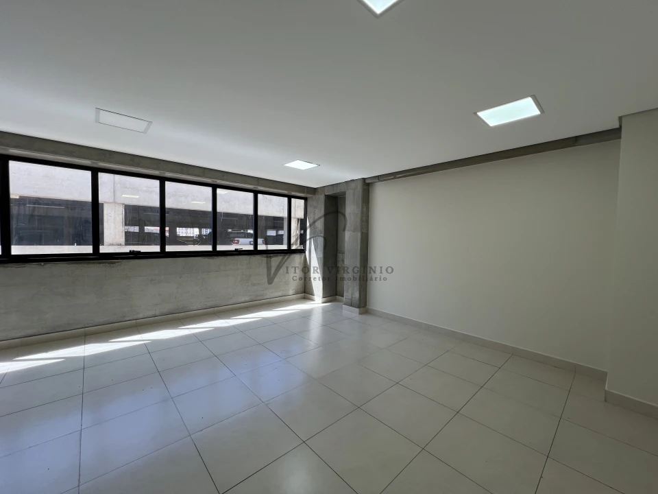 Imagens do imóveis Sala comercial Comercial Para Alugar no Center Ofiices Americana