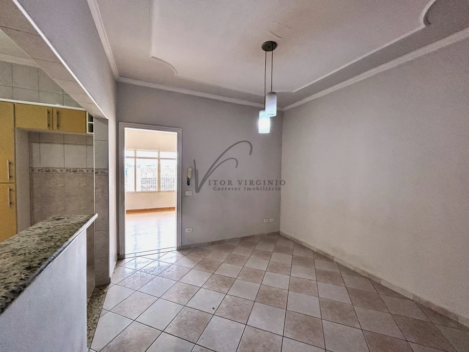 Imagens do imóveis Casa à venda - 3 Dormitórios, 1 suíte - Terreno 250m² - Nova Americana - Americana/SP