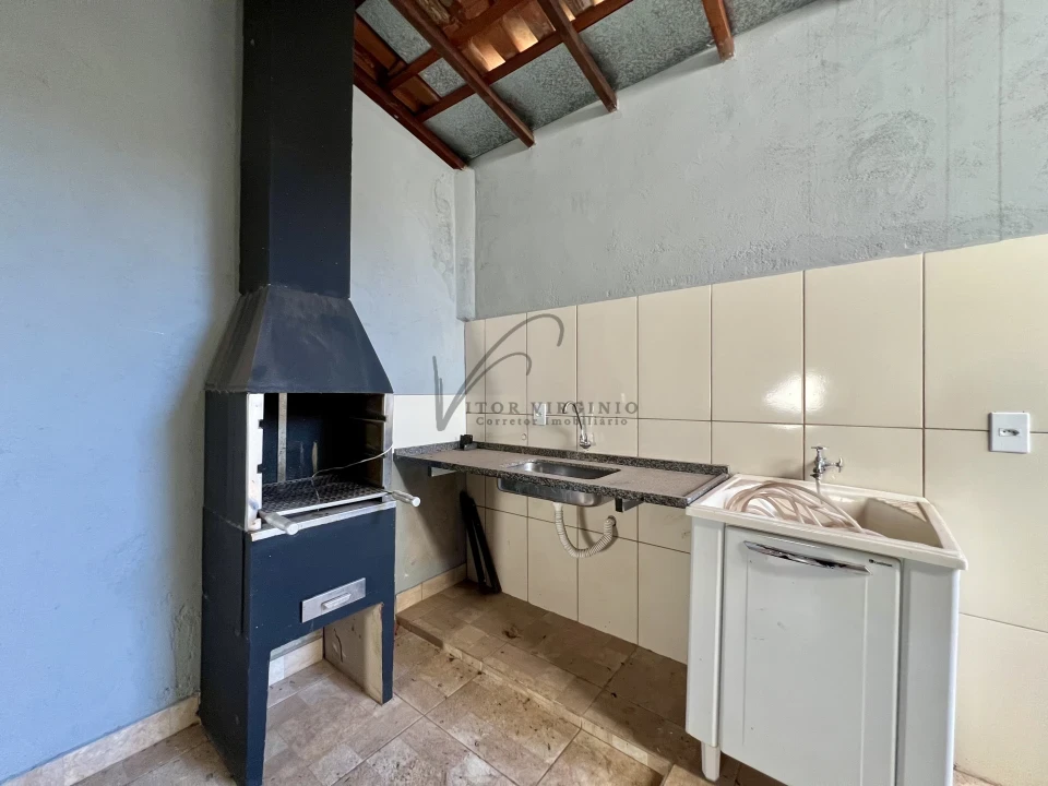Imagens do imóveis Casa térrea no bairro Planalto do sol em Santa Barbara D´Oeste