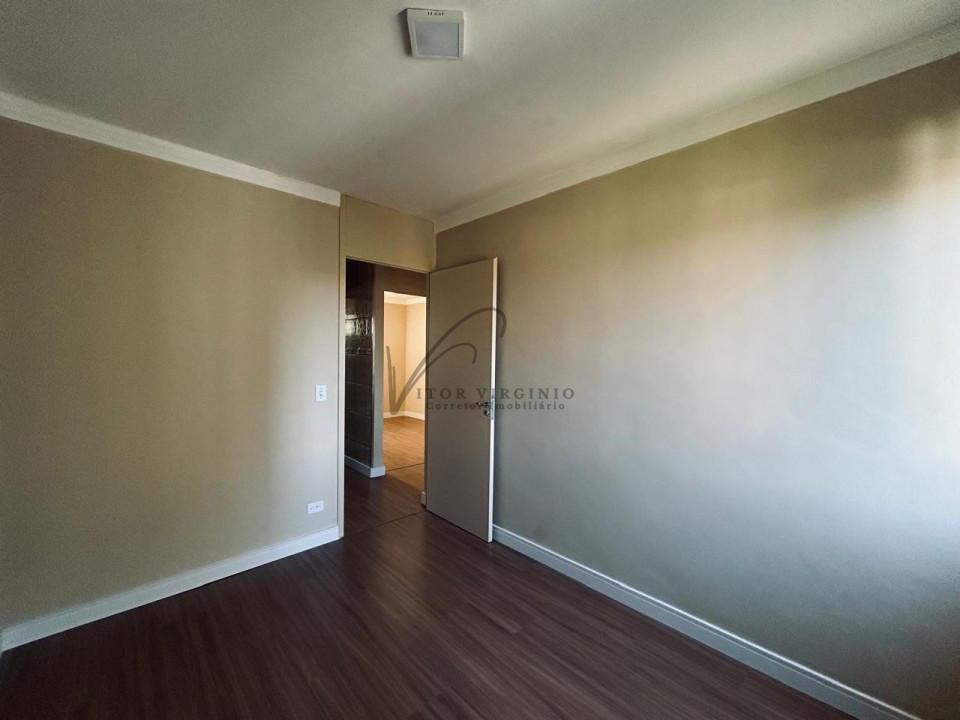 Imagens do imóveis Apartamento Á Venda Condomínio Olímpia Romi Santa Bárbara D'Oeste