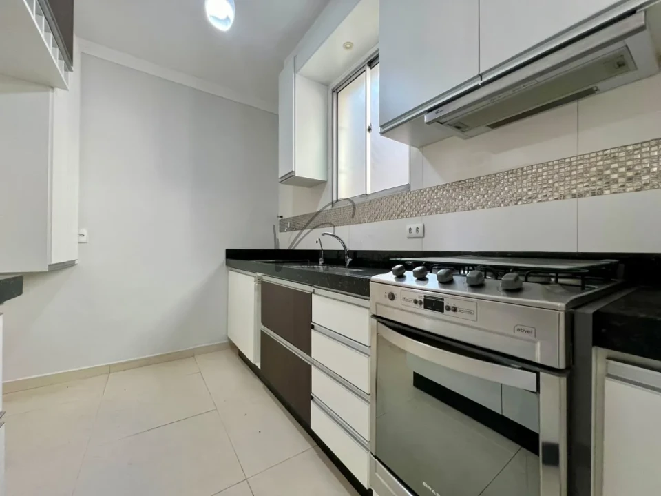 Imagens do imóveis Apartamento com entrada reduzida no residencial Asteca proximo ao centro em Americana