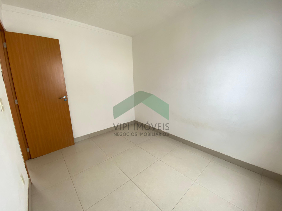 Imagens do imóveis Apartamento com 2 vagas no residencial Alliance em Americana - SP