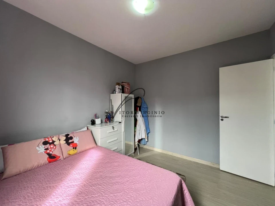 Imagens do imóveis Apartamento Para Alugar Jardim Recanto Americana