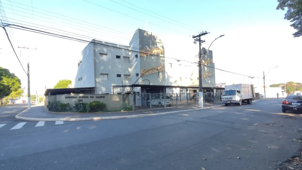 Imagens do imóveis Apartamento Á Venda Cariobinha Americana