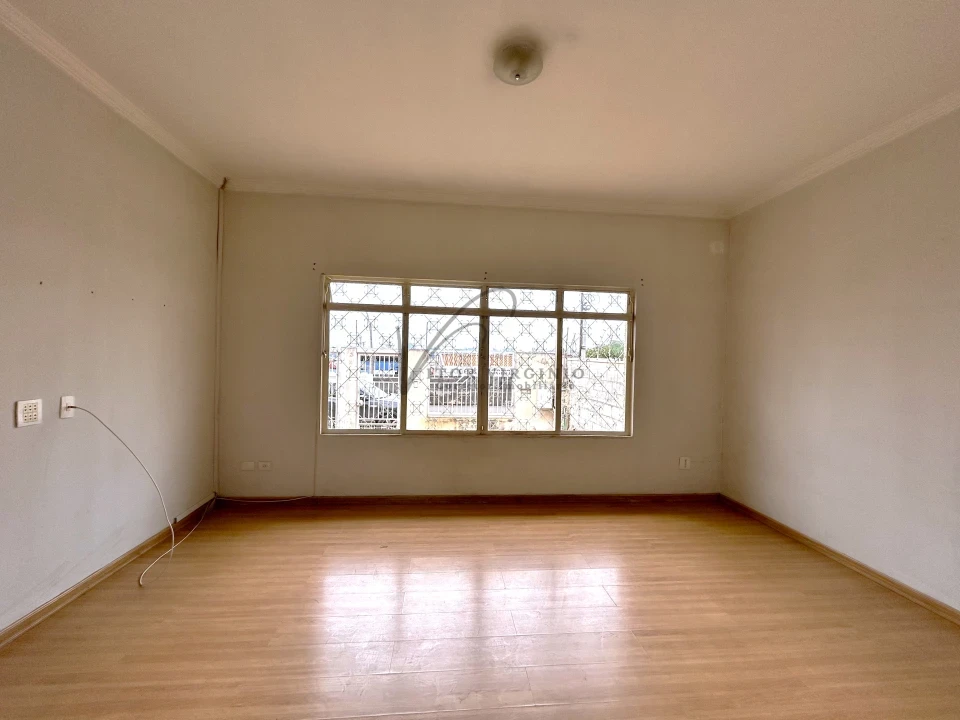 Imagens do imóveis Casa à venda - 3 Dormitórios, 1 suíte - Terreno 250m² - Nova Americana - Americana/SP