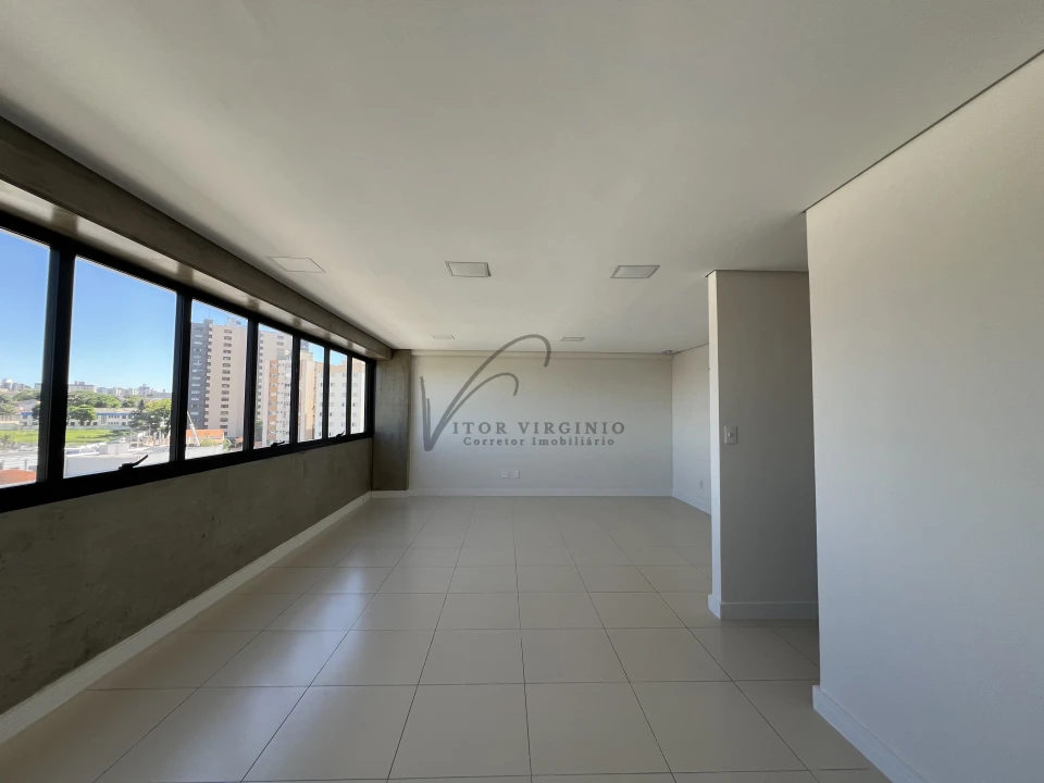 Imagens do imóveis Sala comercial Comercial Para Alugar no Center Ofiices Americana