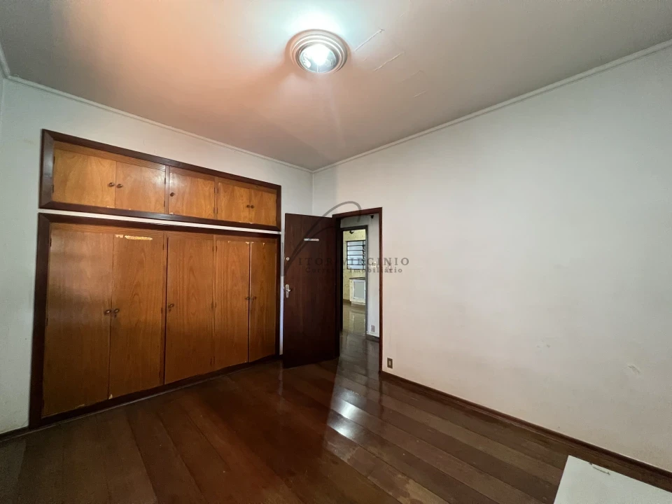 Imagens do imóveis Casa térrea para locação com 450m2 de terreno e 3 dormitórios no bairro Jardim colina em Americana
