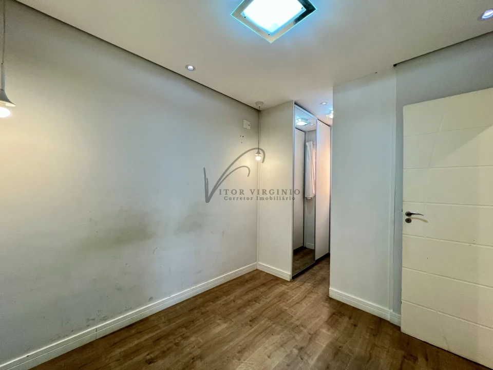 Imagens do imóveis ApartamentApartamento com 60m² e 3 dormitórios no condominio Parque real no Jardim Dona Regina em Santa Barbara D´Oesteo a venda no Jardim Dona R