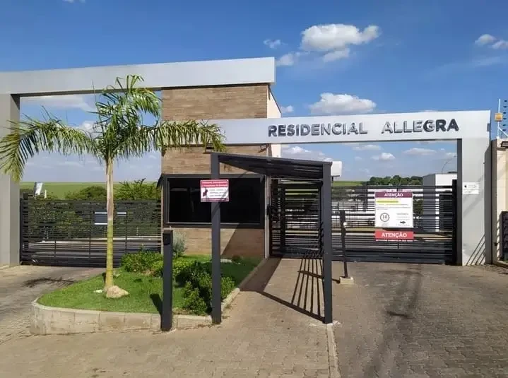 Imagens do imóveis Apartamento com  2 Dormitórios  Santa Barbara