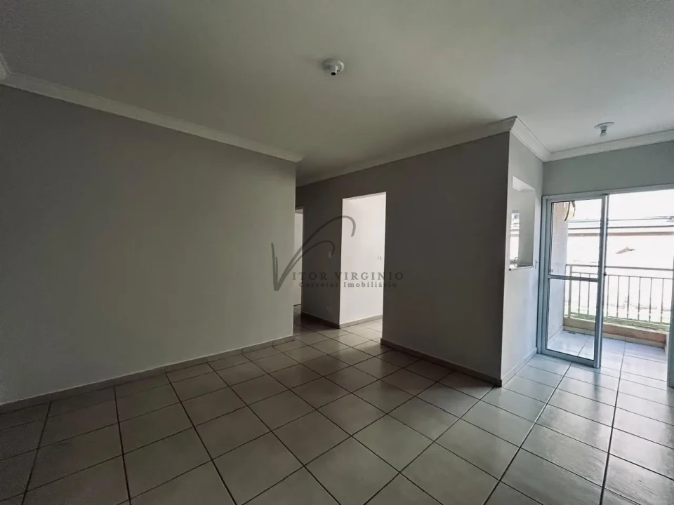 Imagens do imóveis Apartamento Á Venda Vila Branca Americana