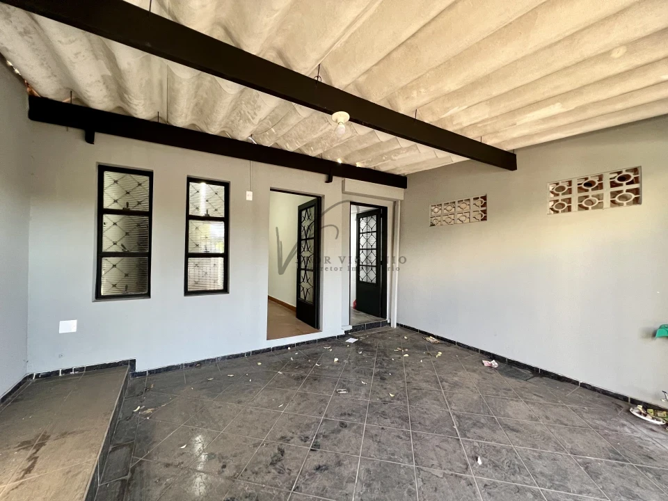 Imagens do imóveis Casa térrea no bairro Planalto do sol em Santa Barbara D´Oeste