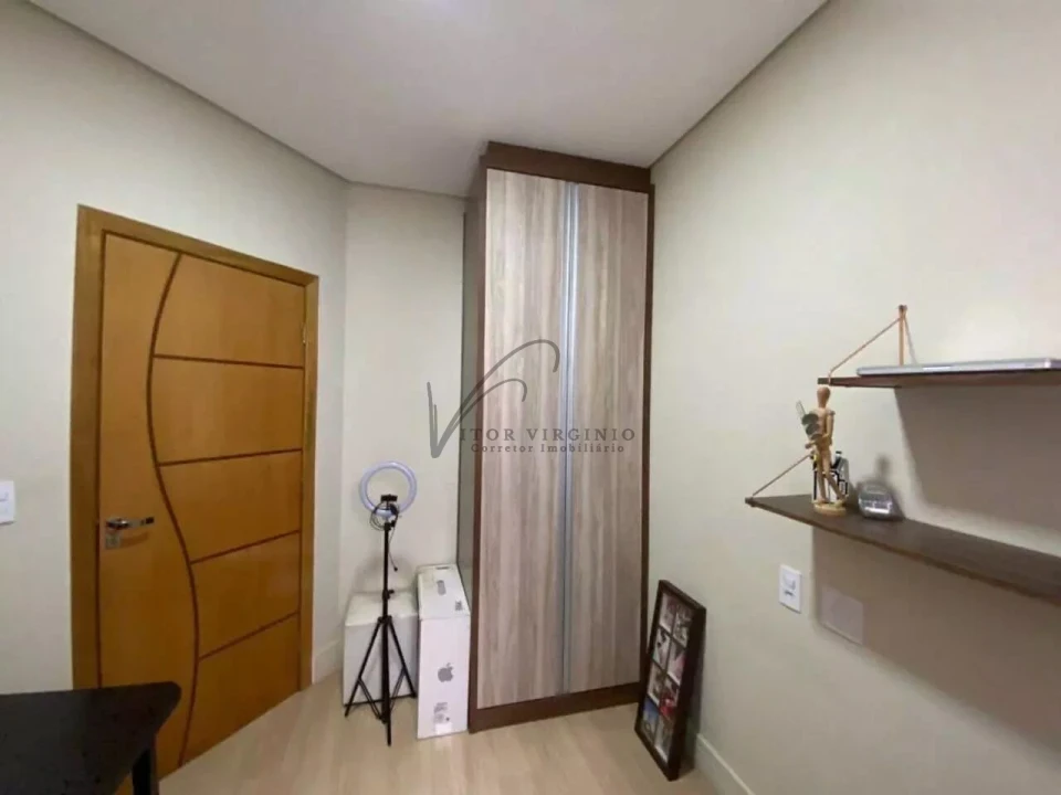 Imagens do imóveis Casa À Venda Jardim São Paulo Americana