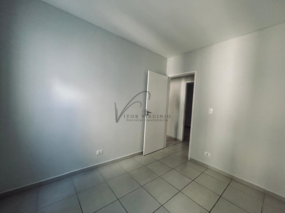 Imagens do imóveis Apartamento Á Venda Vila Branca Americana