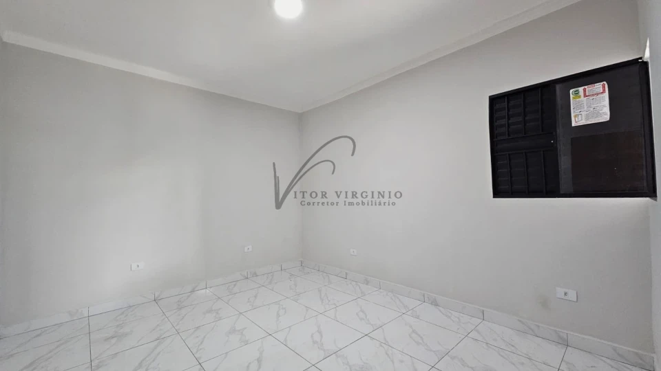 Imagens do imóveis Casa térrea no bairro Parque planalto/Jardim da Paz Americana - SP