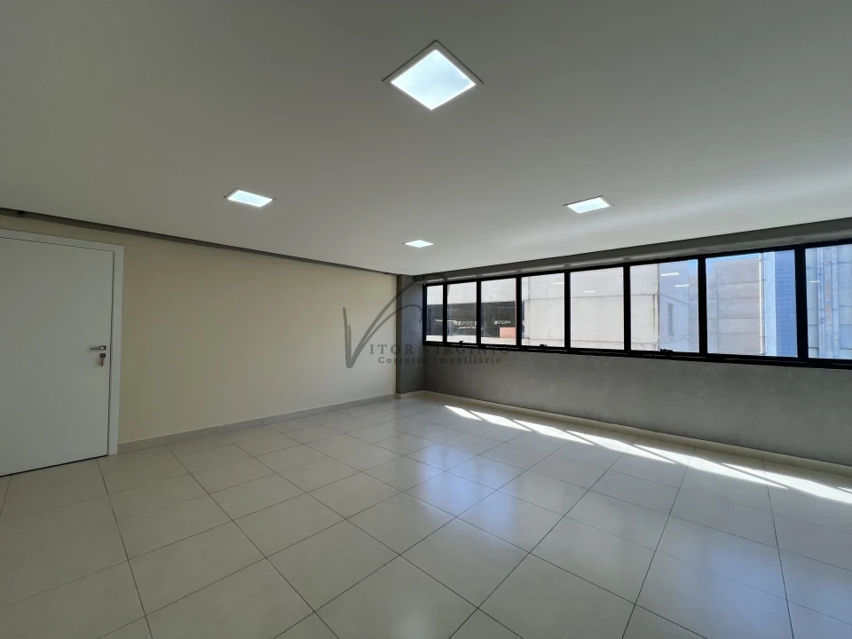 Imagens do imóveis Sala comercial Comercial Para Alugar no Center Ofiices Americana