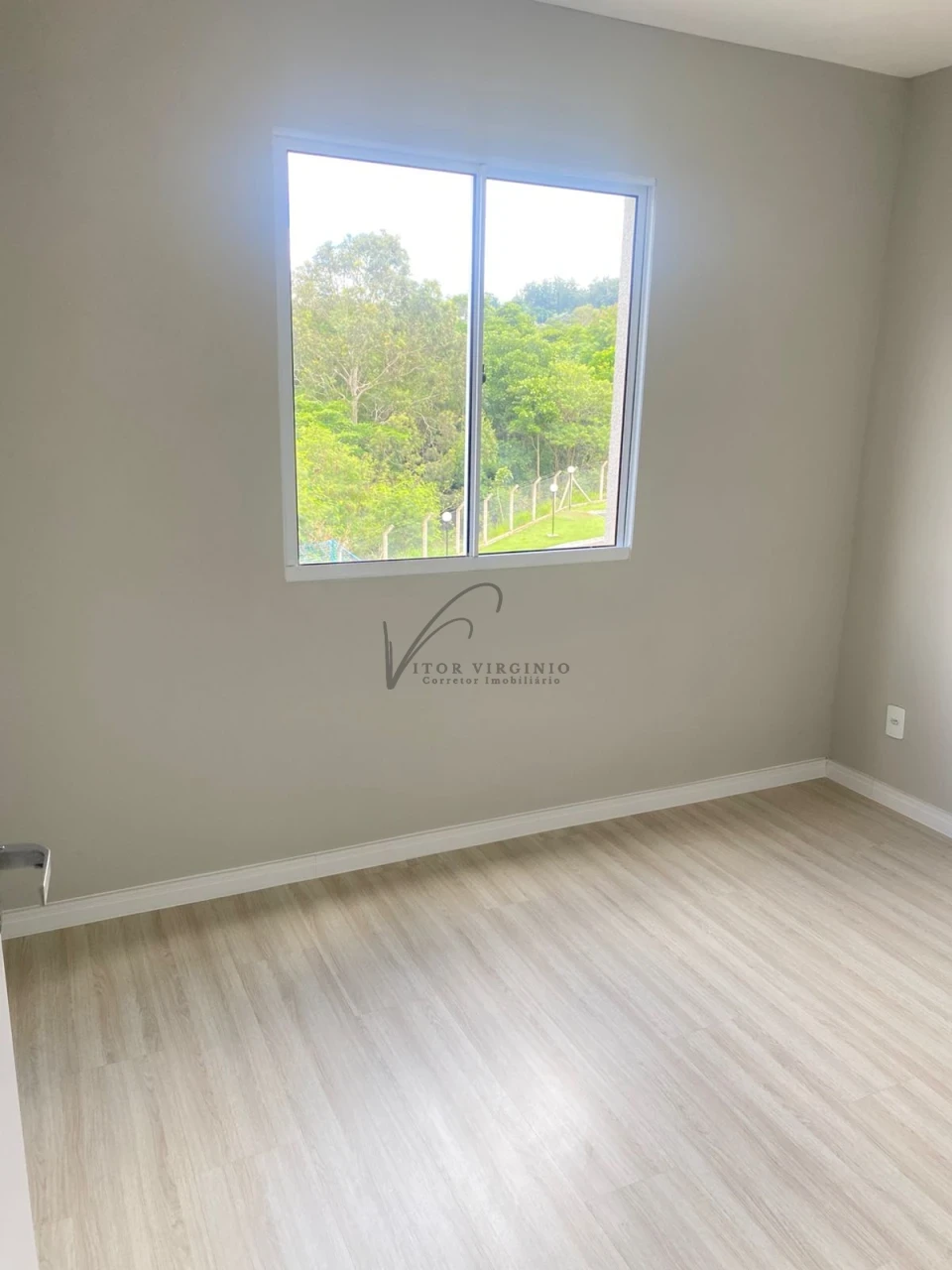 Imagens do imóveis Apartamento À Venda Bosque Das Flores Santa Bárbara D'Oeste