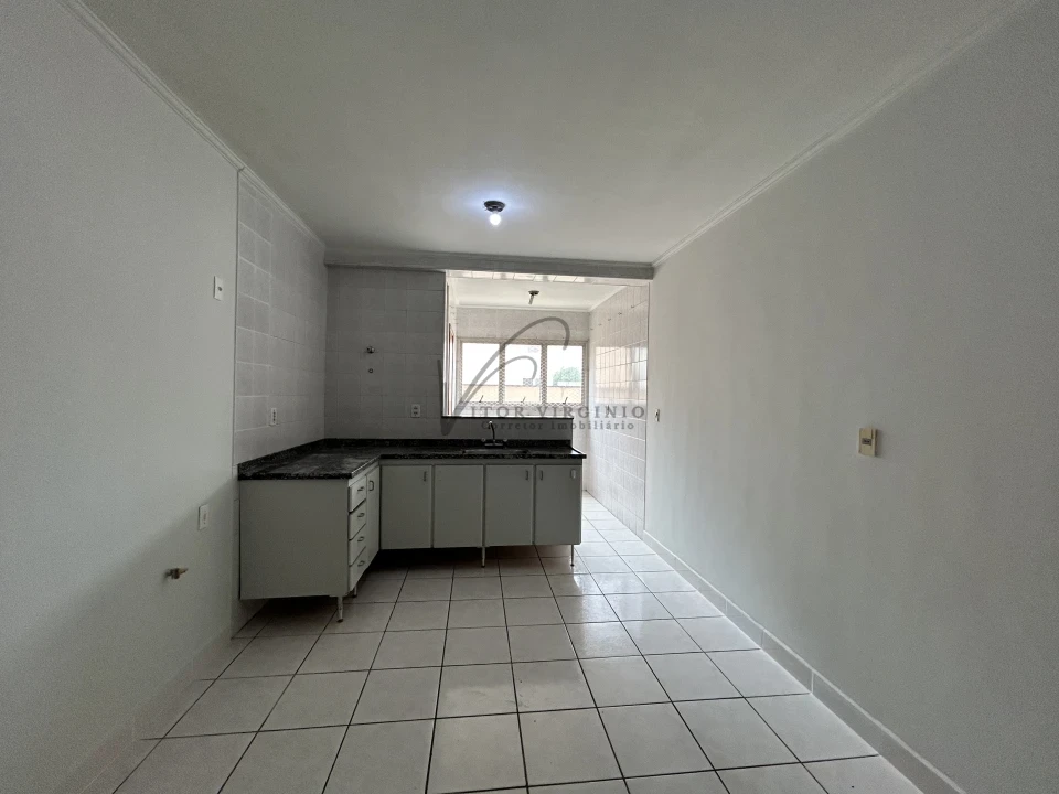 Imagens do imóveis APARTAMENTO À VENDA 3 DORMITÓRIOS, 1 SUÍTE JARDIM GLÓRIA - AMERICANA-SP