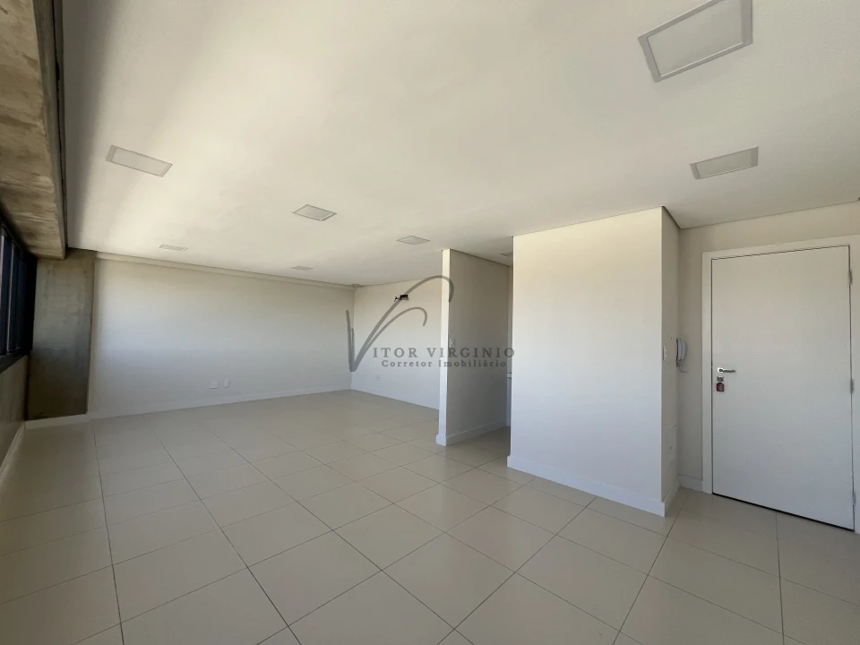 Imagens do imóveis Sala comercial Comercial Para Alugar no Center Ofiices Americana