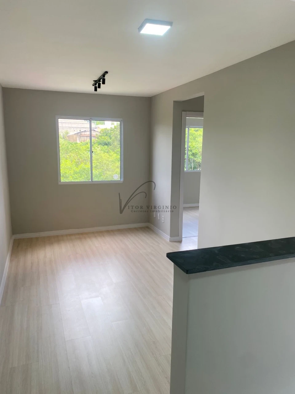 Imagens do imóveis Apartamento À Venda Bosque Das Flores Santa Bárbara D'Oeste