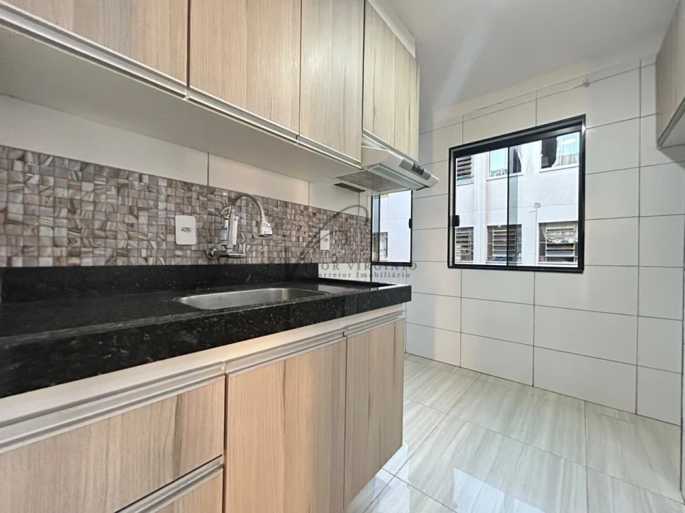 Imagens do imóveis Apartamento à Venda – Roberto Romano – Santa Bárbara d'Oeste