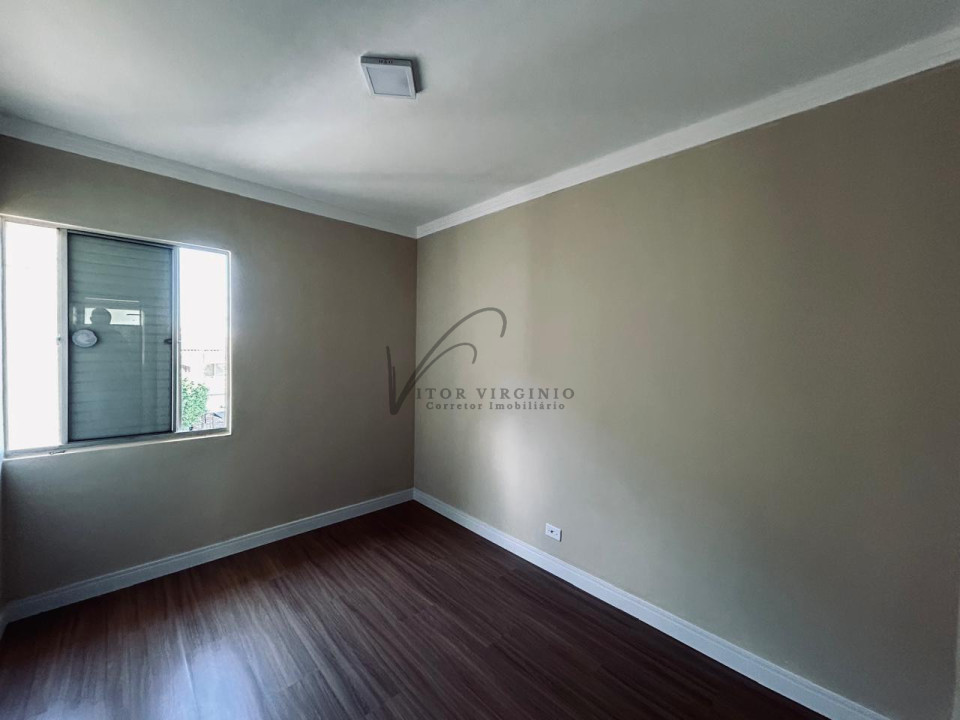 Imagens do imóveis Apartamento Á Venda Condomínio Olímpia Romi Santa Bárbara D'Oeste