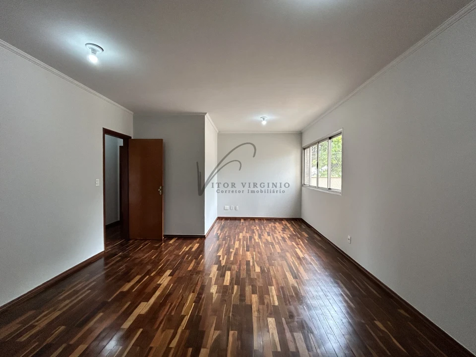 Imagens do imóveis APARTAMENTO À VENDA 3 DORMITÓRIOS, 1 SUÍTE JARDIM GLÓRIA - AMERICANA-SP