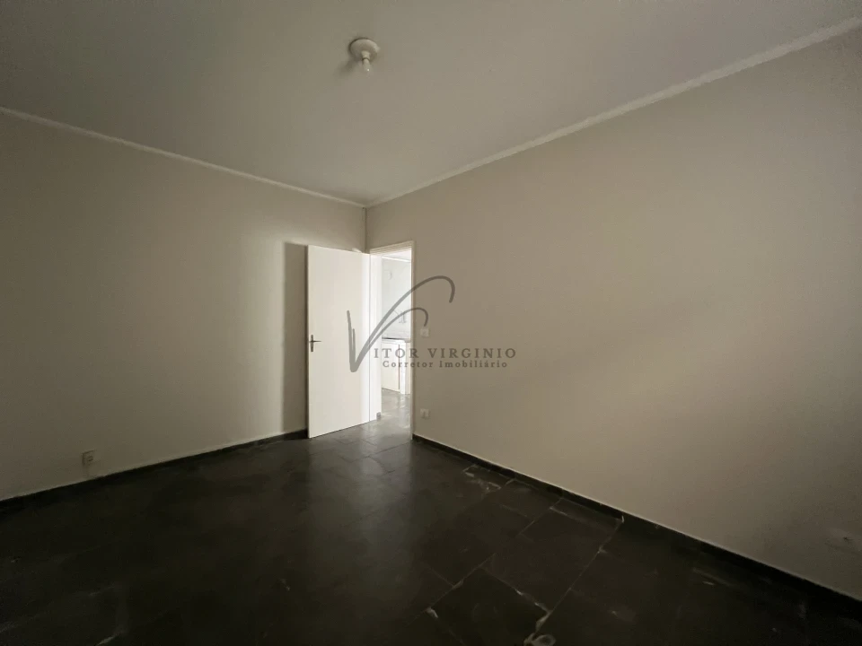 Imagens do imóveis Casa Térrea com 2 dormitórios (Salas) no Jardim Glória em Americana Comercial e Residencial