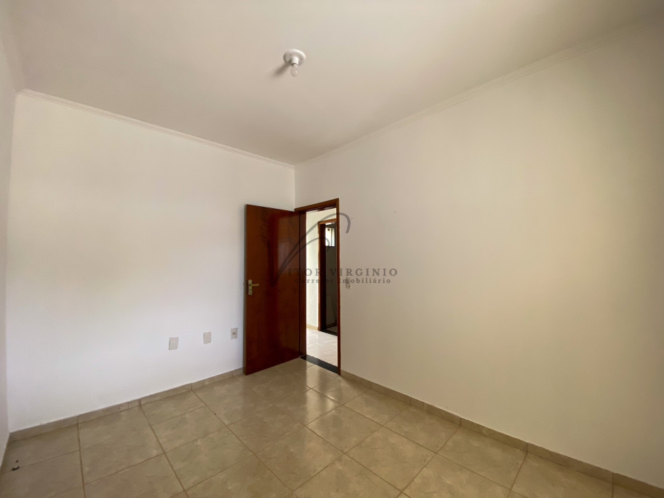 Imagens do imóveis Casa térrea com 3 dormitórios no bairro Terramerica em Americana