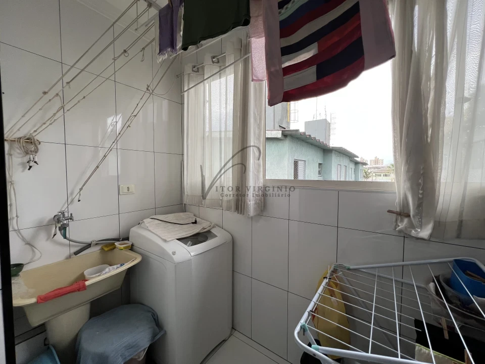 Imagens do imóveis Apartamento com 70m² e dois dormitórios no bairro vila Belvedere em Americana