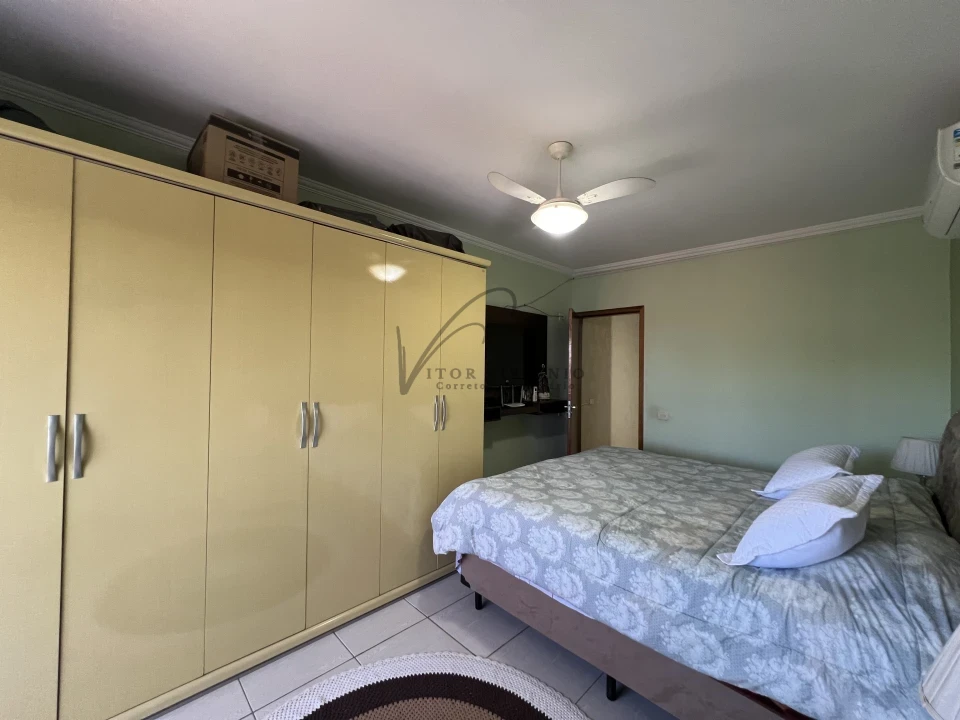 Imagens do imóveis Casa estilo sobrado no bairro parque dom Pedro em Americana - Sp